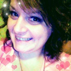 Meet your Posher, Britney